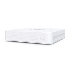 Foscam fn8108h enregistreur d'occasion  Livré partout en France