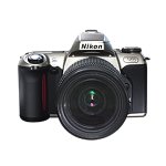Nikon n65 f65 for sale  Delivered anywhere in USA 