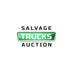 Salvage trucks for sale  Delivered anywhere in UK