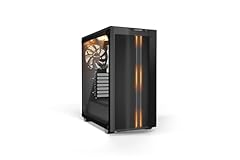 boitier additionnel p tronic d'occasion boitier additionnel p tronic d'occasion Livré partout en France