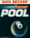 Power pool rom gebraucht kaufen  Wird an jeden Ort in Deutschland