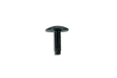 Connect metal trim for sale  Delivered anywhere in UK