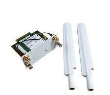 Sophos 802.11ac 2x2 for sale  Delivered anywhere in USA 