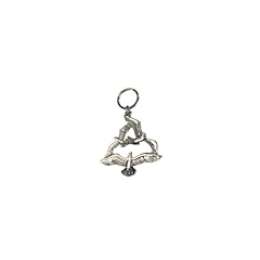 Seagull keychain for sale  Delivered anywhere in USA 
