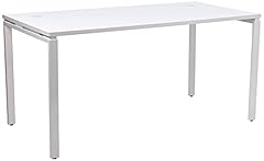 Osp home furnishings for sale  Delivered anywhere in USA 