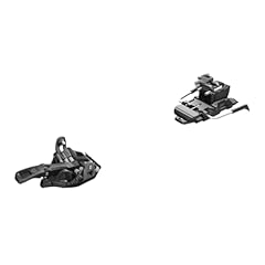 Tyrolia almonte brake for sale  Delivered anywhere in UK
