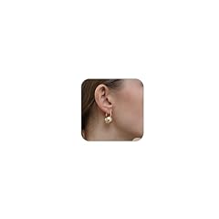 Ascona gold hoop for sale  Delivered anywhere in USA 