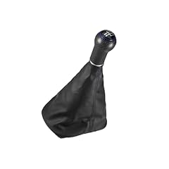 Motoforti blue speed for sale  Delivered anywhere in USA 