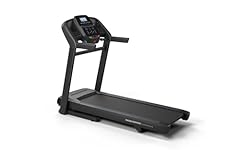 Horizon fitness t202 for sale  Delivered anywhere in Ireland