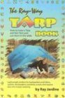Ray way tarp for sale  Delivered anywhere in USA 