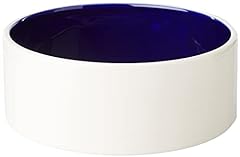 Trixie 2452 keramiknapf gebraucht kaufen  Wird an jeden Ort in Deutschland