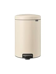 Brabantia newicon treteimer gebraucht kaufen  Wird an jeden Ort in Deutschland