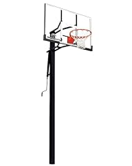 Silverback ground basketball for sale  Delivered anywhere in USA 