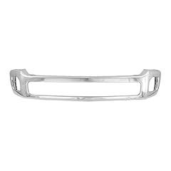 Mbi auto chrome for sale  Delivered anywhere in USA 