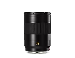 Leica apo summicron d'occasion  Livré partout en France