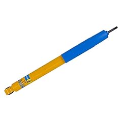 Bilstein 4600 series for sale  Delivered anywhere in USA 