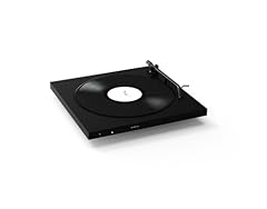 Tone factory turntable gebraucht kaufen  Wird an jeden Ort in Deutschland