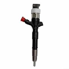 Fuel injector nozzle for sale  Delivered anywhere in UK