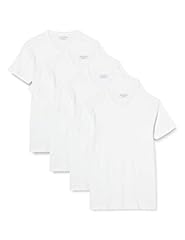 Athena homme tee d'occasion  Livré partout en France