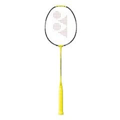 Yonex nanoflare 1000 for sale  Delivered anywhere in USA 
