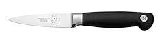 Mercer culinary m20003 for sale  Delivered anywhere in USA 