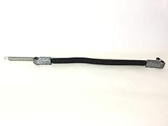 Sportsart cogged belt for sale  Delivered anywhere in USA 