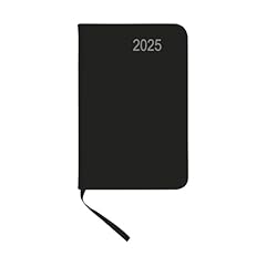 Taschenkalender 2025 din gebraucht kaufen  Wird an jeden Ort in Deutschland