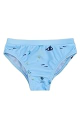Chicco costume slip usato  Spedito ovunque in Italia 