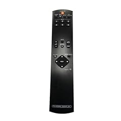 Télécommande utilisée axd15 d'occasion  Livré partout en Belgiqu
