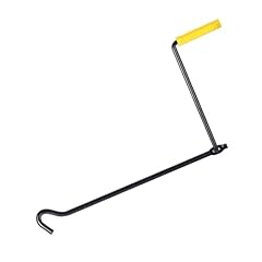 Gaolaosy car scissor for sale  Delivered anywhere in USA 