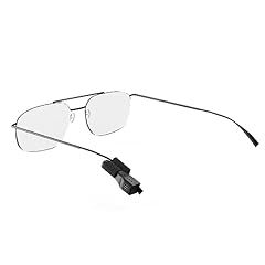 Musegear finder glasses gebraucht kaufen  Wird an jeden Ort in Deutschland