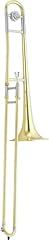 Jupiter standard slide for sale  Delivered anywhere in USA 