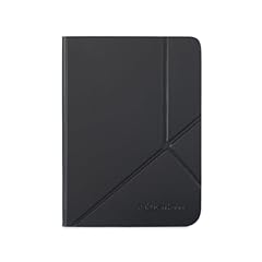 Kobo étui sleepcover d'occasion  Livré partout en France