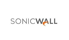 Sonicwall advanced totalsecure for sale  Delivered anywhere in UK
