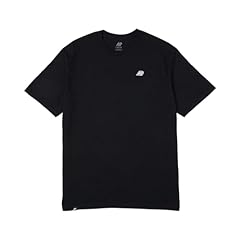 Snow unisex shirt gebraucht kaufen  Wird an jeden Ort in Deutschland