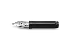 Kaweco rhodinierte goldfeder gebraucht kaufen  Wird an jeden Ort in Deutschland