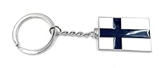 Nwomania finnland flagge gebraucht kaufen  Wird an jeden Ort in Deutschland