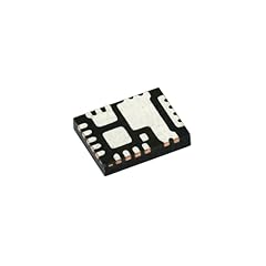 Sic531cd ge3 powerpak usato  Spedito ovunque in Italia 