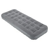 Tesco single airbed for sale  Delivered anywhere in UK