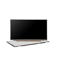 Display per notebook usato  Spedito ovunque in Italia 