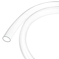 Meterxity clear plastic for sale  Delivered anywhere in UK