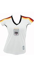 Trend germany deutschland gebraucht kaufen  Wird an jeden Ort in Deutschland