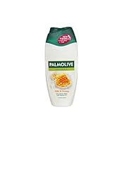 Palmolive shower gel for sale  Delivered anywhere in UK