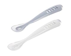 Beaba baby first for sale  Delivered anywhere in USA 