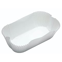 Kitchencraft pack feuilles d'occasion  Livré partout en France