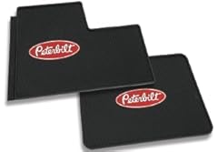 Peterbilt genuine logo for sale  Delivered anywhere in USA 