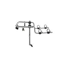 Peruzzo bicycle carrier usato  Spedito ovunque in Italia 