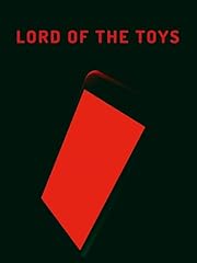 Lord the toys gebraucht kaufen  Wird an jeden Ort in Deutschland