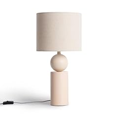 Ledkia lighting lampada usato  Spedito ovunque in Italia 