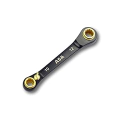 Black ratched wrench for sale  Delivered anywhere in USA 